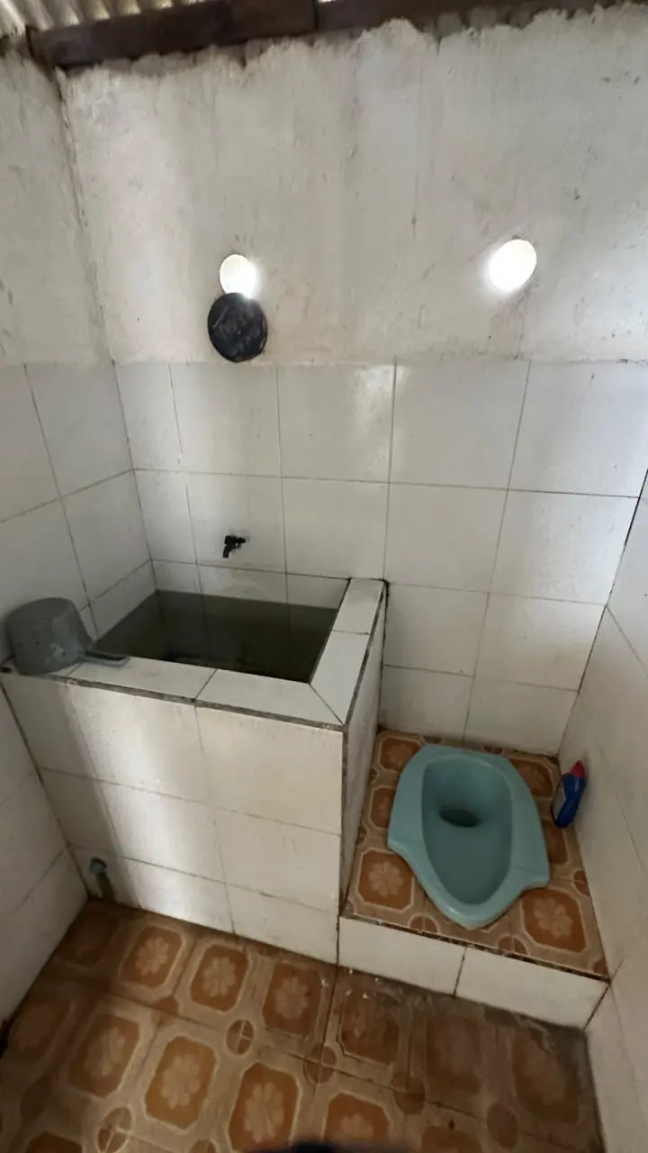 Foto Toilet 1
