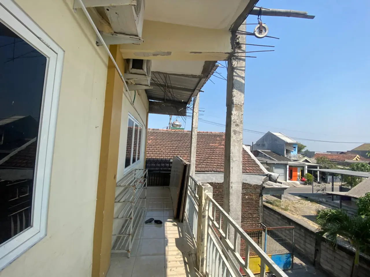 Foto Bangunan 1