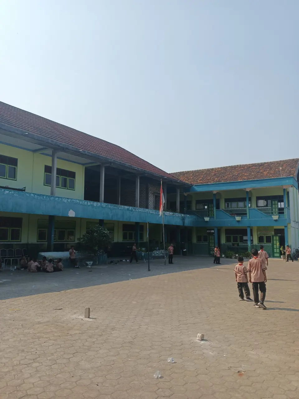 Foto Lokasi 1