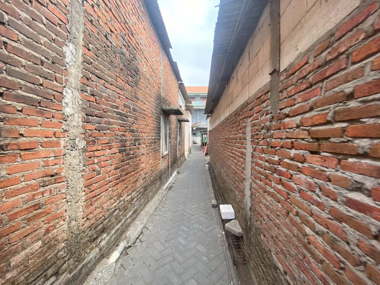 Foto Lokasi 1