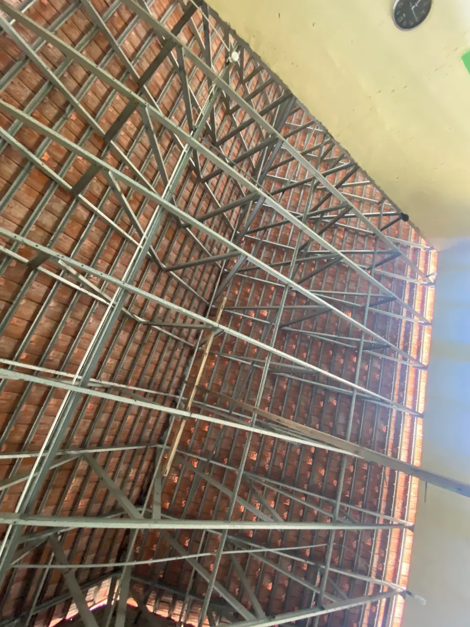 Foto Bangunan 1