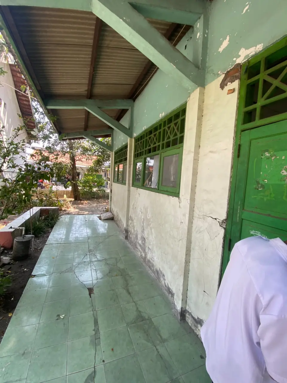 Foto Bangunan 2