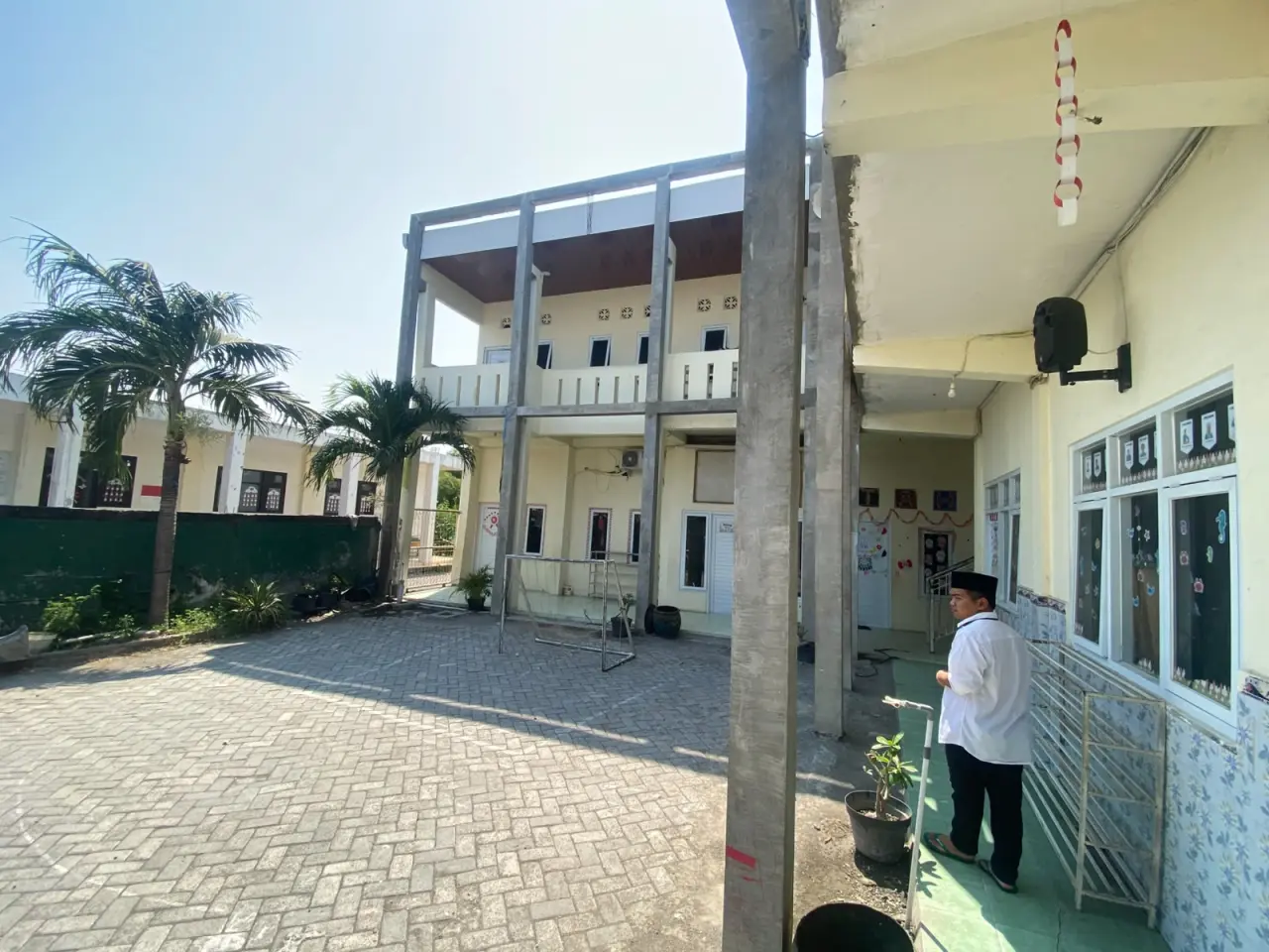 Foto Lokasi 2