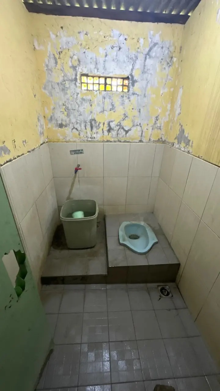 Foto Kerentanan 1