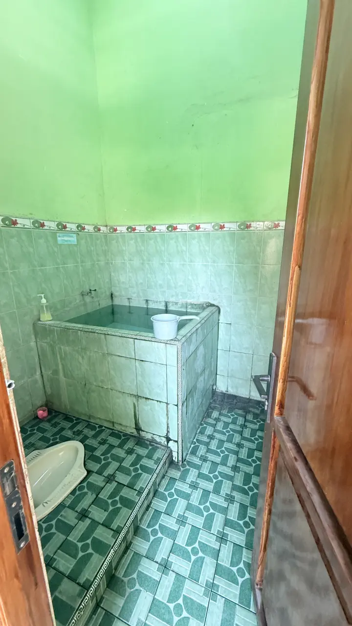 Foto Utilitas 1
