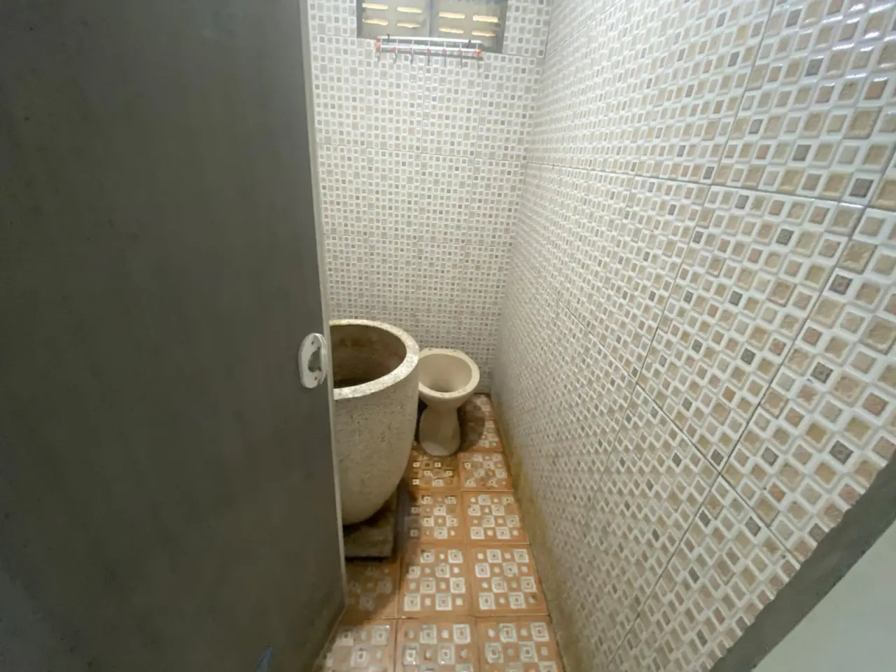Foto Kerentanan 2