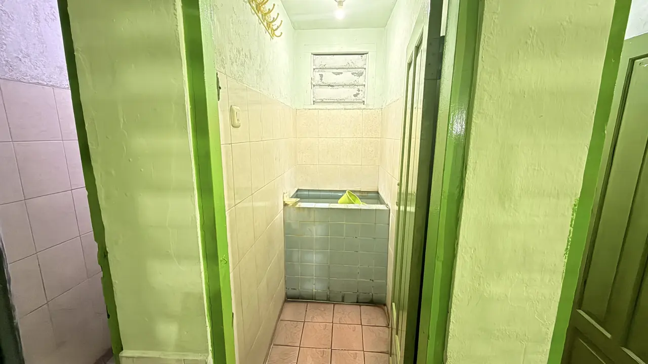 Foto Toilet 1