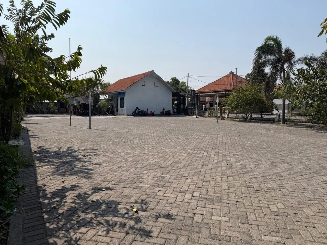 Foto Kerentanan 2