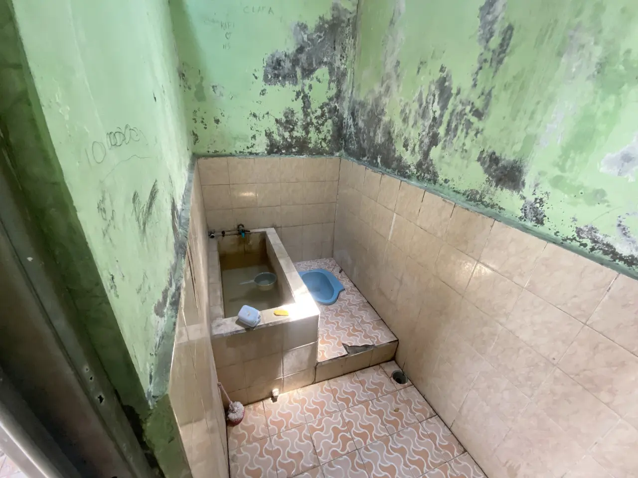 Foto Toilet 2