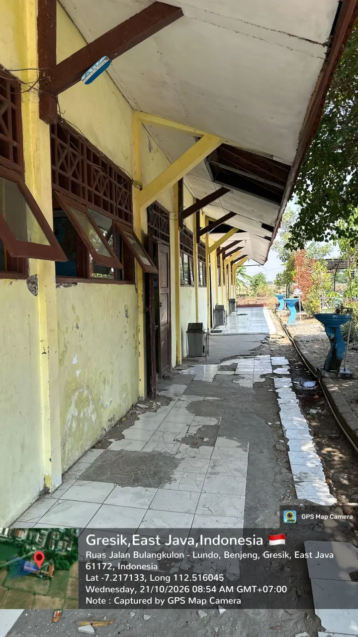 Foto Bangunan 2